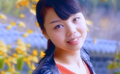 久久弹弹堂变态1区